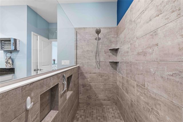 12537 RYEGRASS LOOP, Parrish, FL 34219