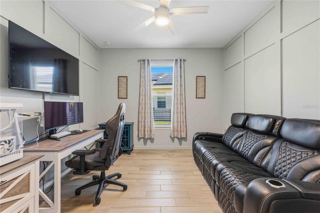 12537 RYEGRASS LOOP, Parrish, FL 34219