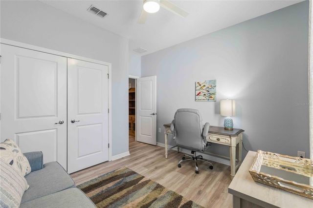 12537 RYEGRASS LOOP, Parrish, FL 34219