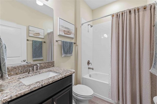 12537 RYEGRASS LOOP, Parrish, FL 34219