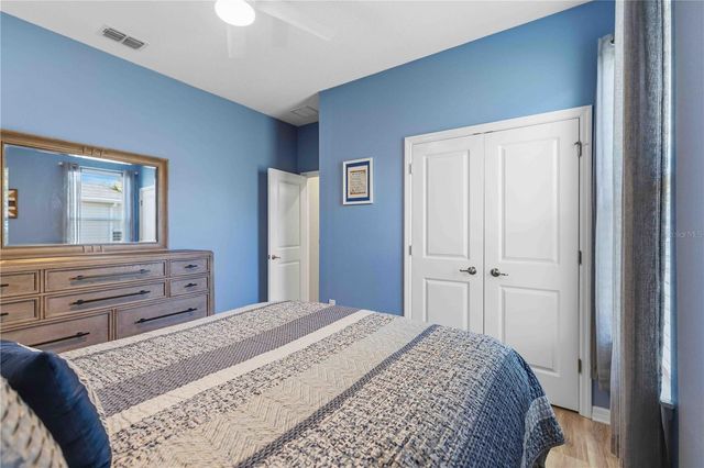 12537 RYEGRASS LOOP, Parrish, FL 34219