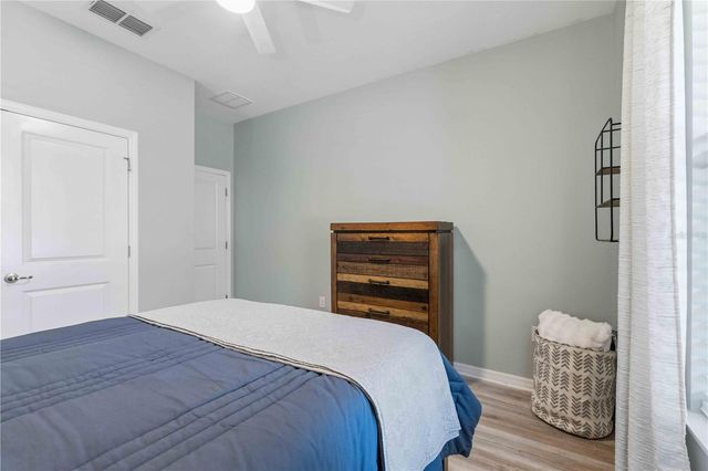 12537 RYEGRASS LOOP, Parrish, FL 34219