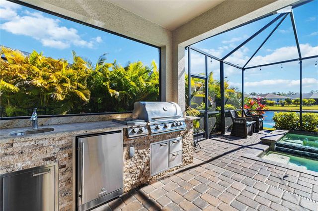 12537 RYEGRASS LOOP, Parrish, FL 34219