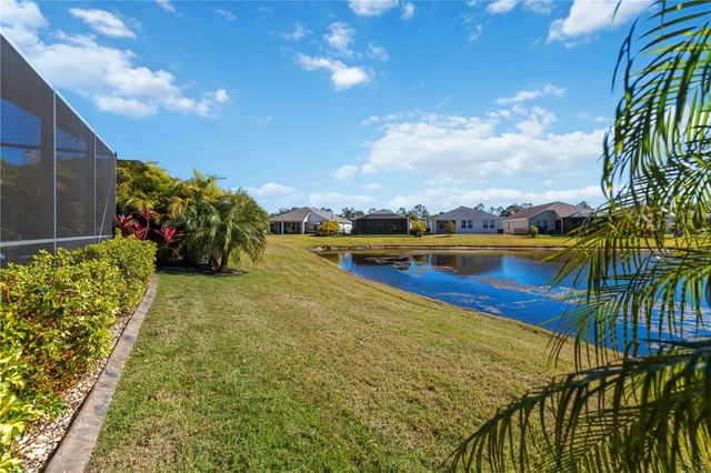 12537 RYEGRASS LOOP, Parrish, FL 34219