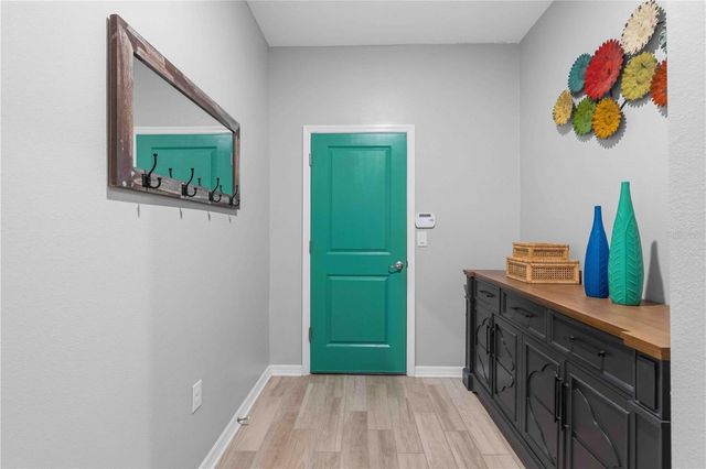 12537 RYEGRASS LOOP, Parrish, FL 34219