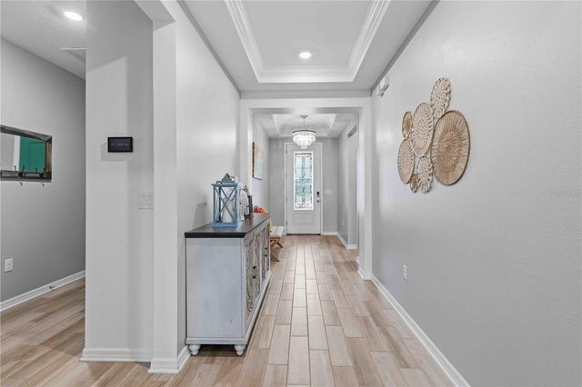 12537 RYEGRASS LOOP, Parrish, FL 34219