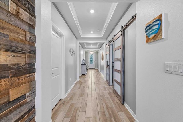 12537 RYEGRASS LOOP, Parrish, FL 34219