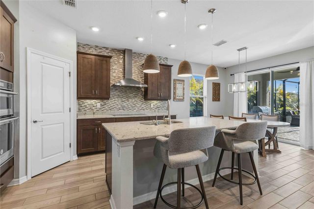 12537 RYEGRASS LOOP, Parrish, FL 34219