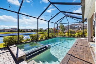 12537 RYEGRASS LOOP, Parrish, FL 34219