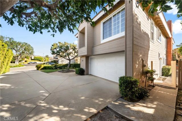 41 Hermosa, Irvine, CA 92620