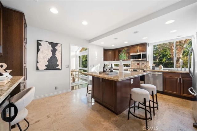 41 Hermosa, Irvine, CA 92620