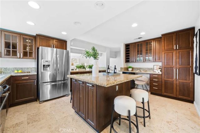 41 Hermosa, Irvine, CA 92620