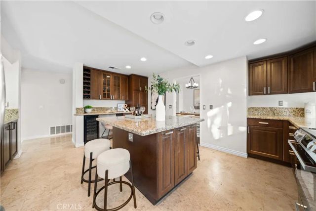 41 Hermosa, Irvine, CA 92620