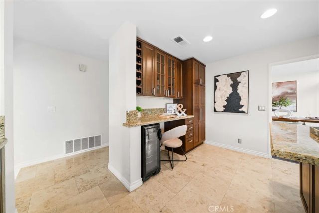 41 Hermosa, Irvine, CA 92620