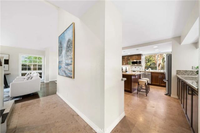 41 Hermosa, Irvine, CA 92620