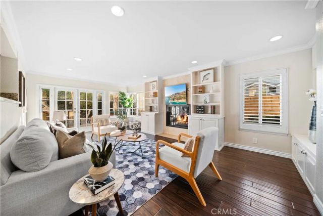 41 Hermosa, Irvine, CA 92620