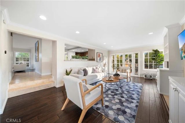 41 Hermosa, Irvine, CA 92620