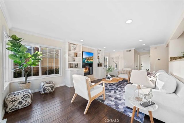 41 Hermosa, Irvine, CA 92620