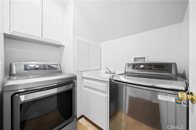 41 Hermosa, Irvine, CA 92620