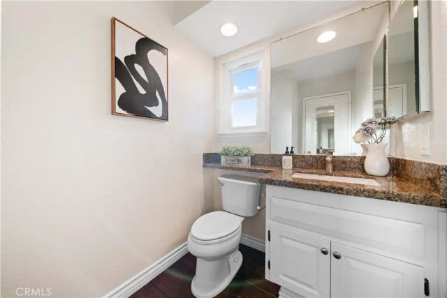 41 Hermosa, Irvine, CA 92620