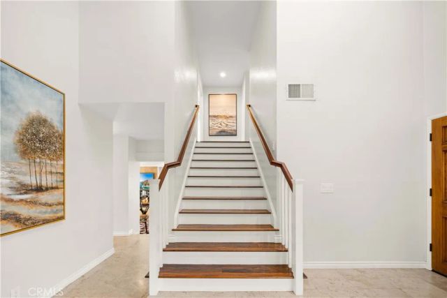 41 Hermosa, Irvine, CA 92620