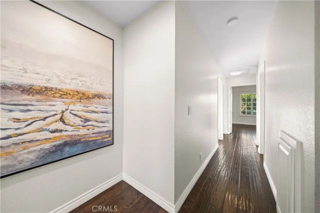 41 Hermosa, Irvine, CA 92620