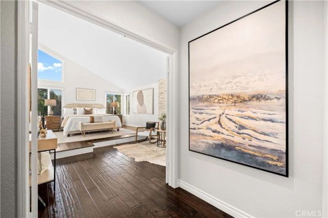 41 Hermosa, Irvine, CA 92620