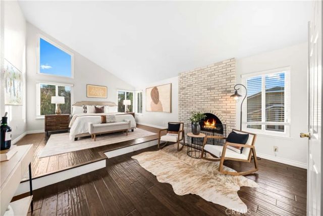 41 Hermosa, Irvine, CA 92620