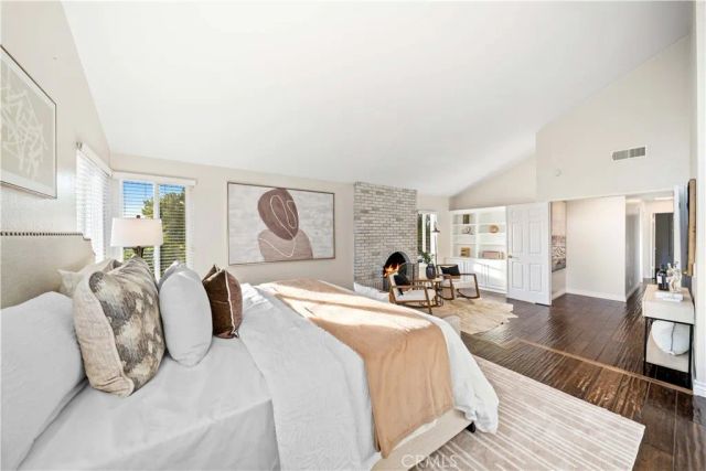 41 Hermosa, Irvine, CA 92620