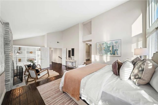 41 Hermosa, Irvine, CA 92620