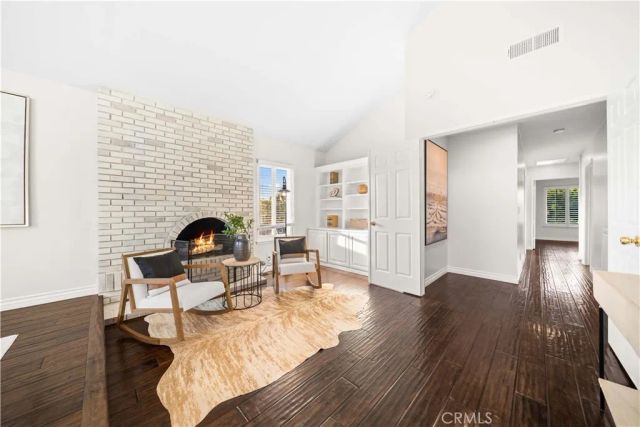 41 Hermosa, Irvine, CA 92620