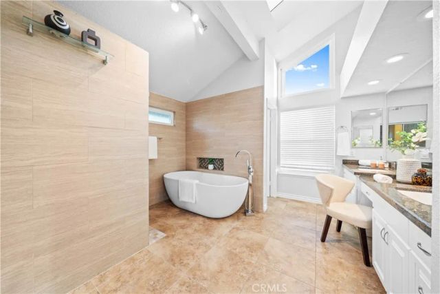 41 Hermosa, Irvine, CA 92620