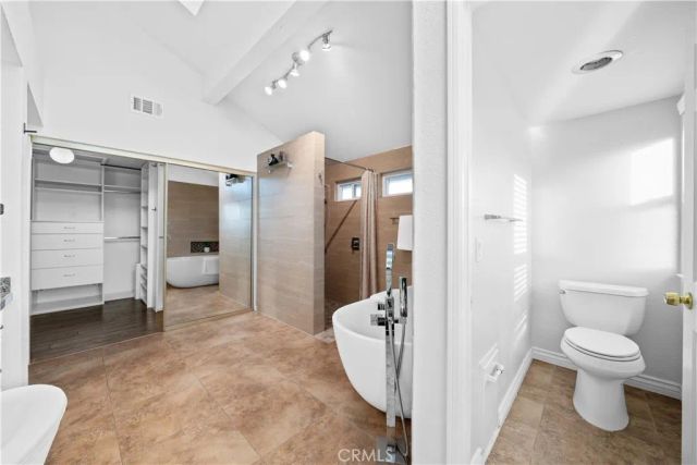 41 Hermosa, Irvine, CA 92620