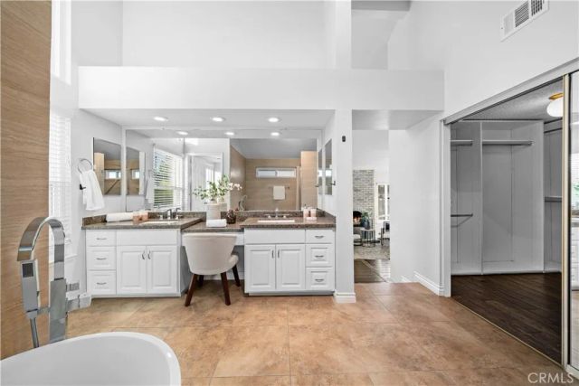 41 Hermosa, Irvine, CA 92620