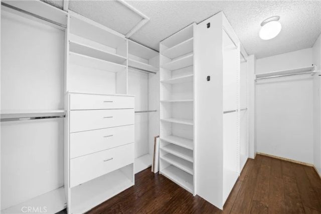 41 Hermosa, Irvine, CA 92620