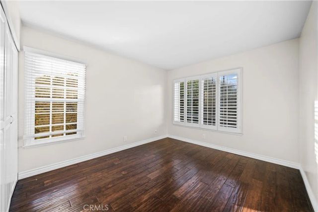 41 Hermosa, Irvine, CA 92620