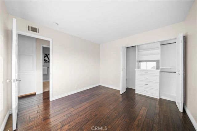 41 Hermosa, Irvine, CA 92620