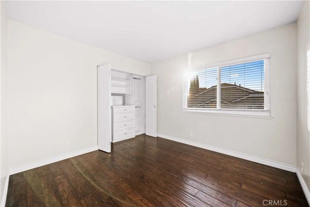 41 Hermosa, Irvine, CA 92620