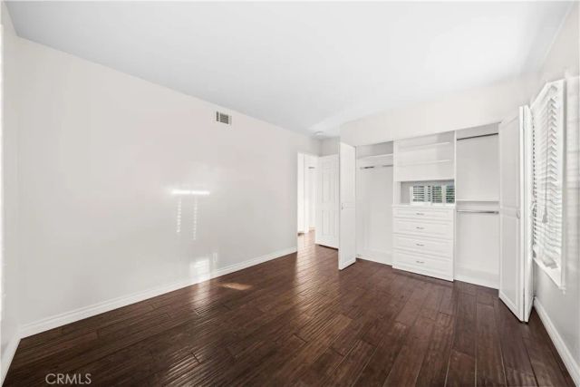 41 Hermosa, Irvine, CA 92620