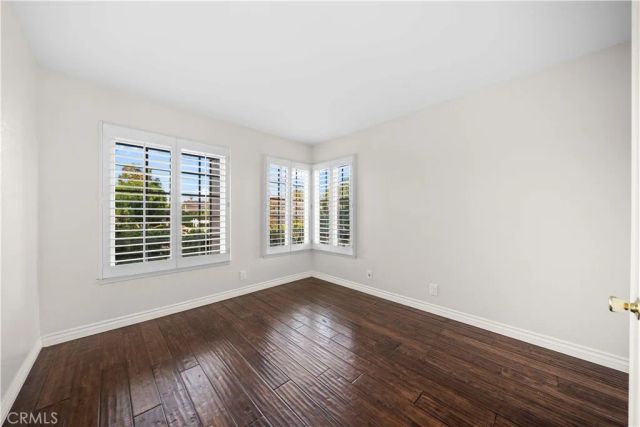 41 Hermosa, Irvine, CA 92620