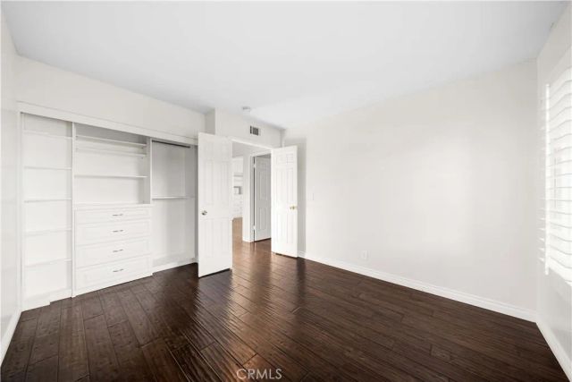 41 Hermosa, Irvine, CA 92620