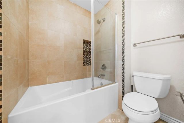 41 Hermosa, Irvine, CA 92620