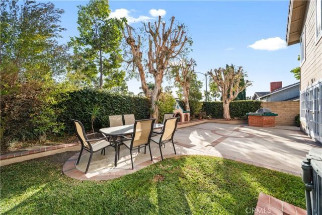 41 Hermosa, Irvine, CA 92620