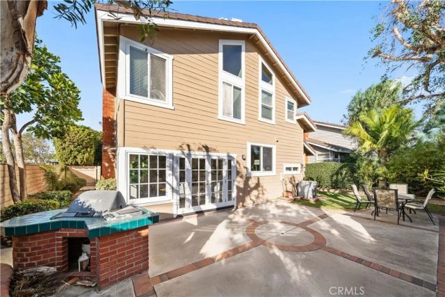 41 Hermosa, Irvine, CA 92620