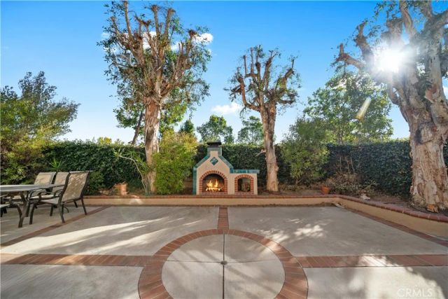 41 Hermosa, Irvine, CA 92620