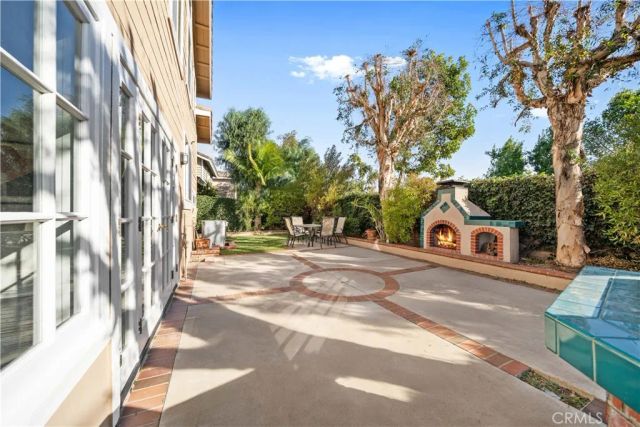 41 Hermosa, Irvine, CA 92620