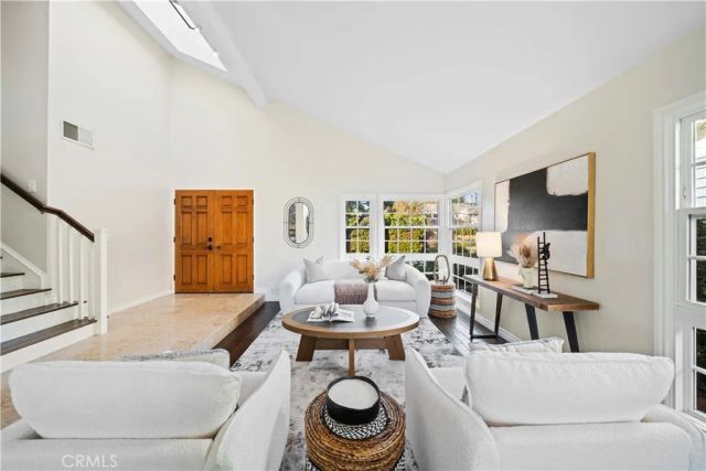 41 Hermosa, Irvine, CA 92620