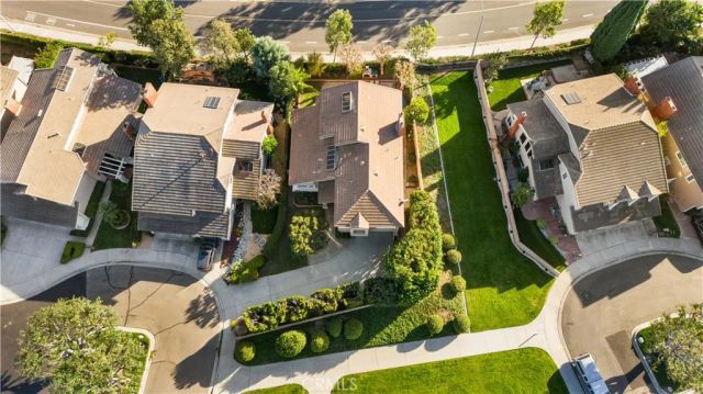 41 Hermosa, Irvine, CA 92620