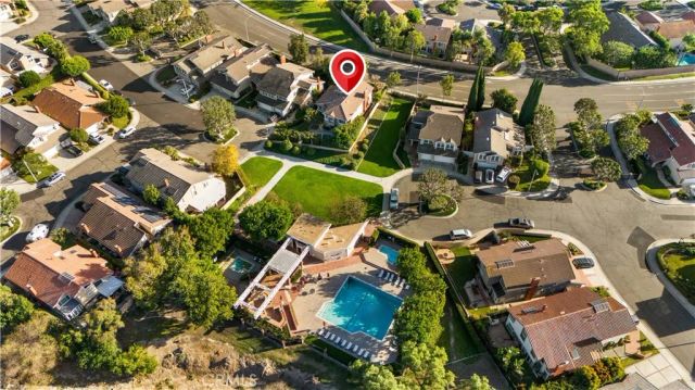 41 Hermosa, Irvine, CA 92620