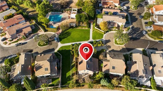 41 Hermosa, Irvine, CA 92620